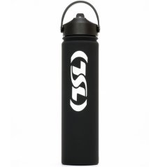 TSL Isotherme Gourd 750ml black