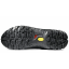 MAMMUT Sapuen High GTX Men black/dark radiant - Shoes