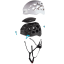 prilba Camp Ikon (57-63cm) white