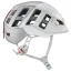 Катерачна каска PETZL Meteor S/M white-gray