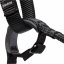Arnés MAMMUT Ophir 4 Slide black-safety orange