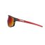 Слънчеви очила Julbo RUSH spectron 3 black/red