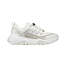 Garmont ACBC Lagom Lite white/grey - Schuhe