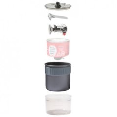 MSR PocketRocket 2 Mini Stove Kit
