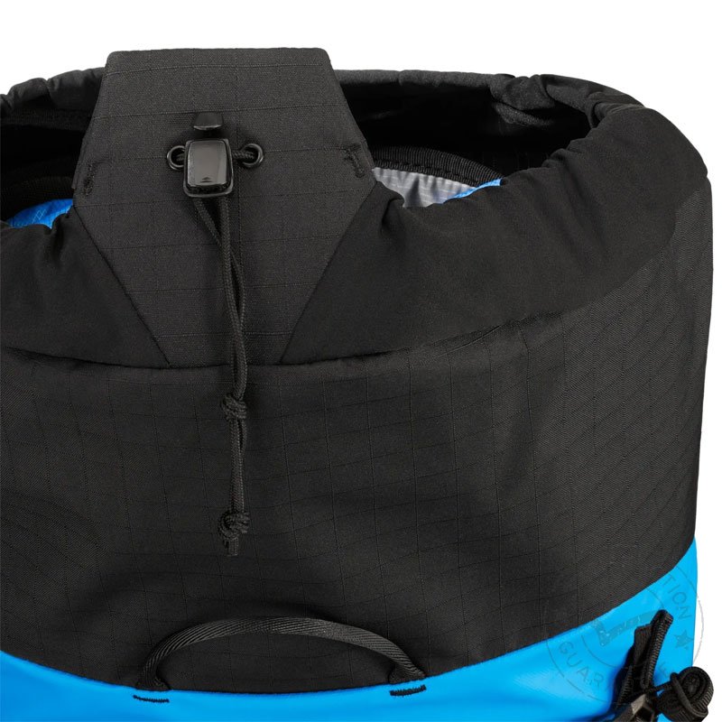 Раница MAMMUT Alto 24 glacier blue