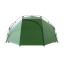 Lagani šator HUSKY Brofur 3 green