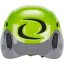 Helmet BEAL Atlantis green (56-61cm)