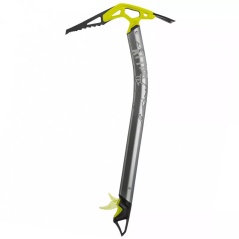 EDELRID Attila Tec Ice Axe 55cm