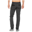 CHILLAZ Ceüsè dark grey - Herenbroek