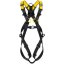 PETZL Newton European Version - Μποντριέ