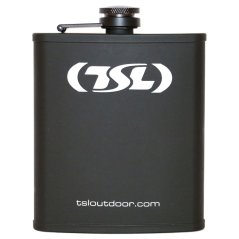 TSL Gnole Flask black