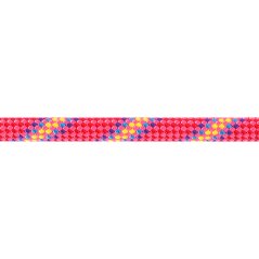 BEAL Virus 10.0mm 60m pink - Climbing rope