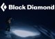 Kortere dagen, helderdere avonturen met BLACK DIAMOND hoofdlampen! 🌙💡