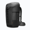 MAMMUT Neon 45 black- seljakott