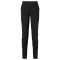 Montane W Tucana Lite black - Pantalon