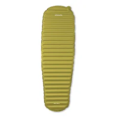 Podloga PINGUIN Peak 38 NX yellow