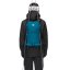 batoh MAMMUT Nirvana 22 sapphire-black