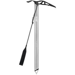cepín PETZL Glacier Linkin 75cm