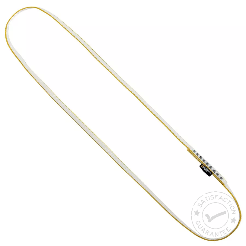 SINGING ROCK Dyneema Sling 8mm 60cm