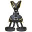 SINGING ROCK Profi Worker 3D Standard M/L - Harnas