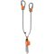 PETZL Scorpio Eashook SW - Cordino da via ferrata
