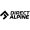 Direct Alpine