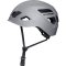 MAMMUT Skywalker 3.0 titanium - Klimhelm
