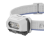 čelovka WUBEN H4 800lm white