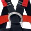 Full-body harness SINGING ROCK Tarzan Economic