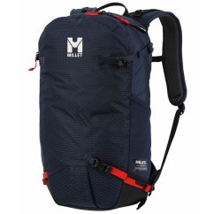 MILLET Prolighter 22 saphir - Backpack