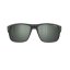 Слънчеви очила Julbo RENEGADE spectron 3 polarized matt black