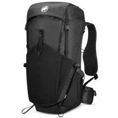 batoh MAMMUT Ducan 32 black