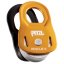 kladka PETZL Rescue S yellow