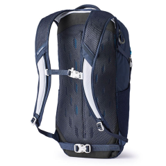 Gregory NANO 18 bright navy - Sac à dos