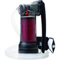 Filtr do wody MSR Guardian Purifier Pump