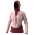 Wind jackets & Softshell jackets