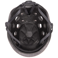 Camp Ikon (48-58cm) grey - Klimhelm