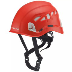 CAMP Ares Air red (54-62cm)
