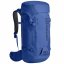 batoh ORTOVOX Peak 40 Dry just blue
