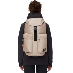 MAMMUT Xeron 30 safari - Zaino