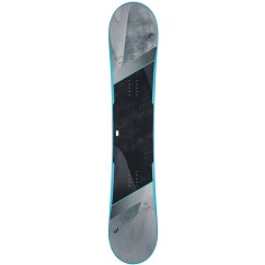 HEAD Flocka LFW 2.0 4D 151cm - Snowboard