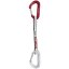 CAMP Nano 22 Express KS 18 cm - Klimset
