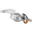 PETZL Freino Z Triact-Lock karabiin