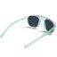 Слънчеви очила Julbo SLACK COVER spectron 3 mint/light grey