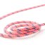 BEAL Berlin 9.8mm Unicore 60m pink - köis