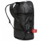 Bolsa de expedición MAMMUT Cargo 50 negro