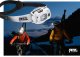 Recensie van de hoofdlamp PETZL SWIFT RL (1100 lumen)