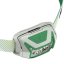 PETZL Actik Core 600 green - čeona svjetiljka
