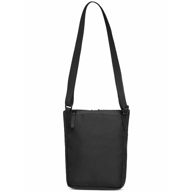 MAMMUT Xeron Pouch RT 2 black - Τσάντα χιαστί