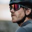 Слънчеви очила Julbo FURY spectron 3 dark blue/green